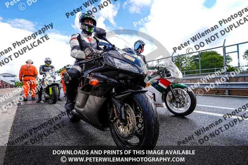 anglesey;brands hatch;cadwell park;croft;donington park;enduro digital images;event digital images;eventdigitalimages;mallory;no limits;oulton park;peter wileman photography;racing digital images;silverstone;snetterton;trackday digital images;trackday photos;vmcc banbury run;welsh 2 day enduro